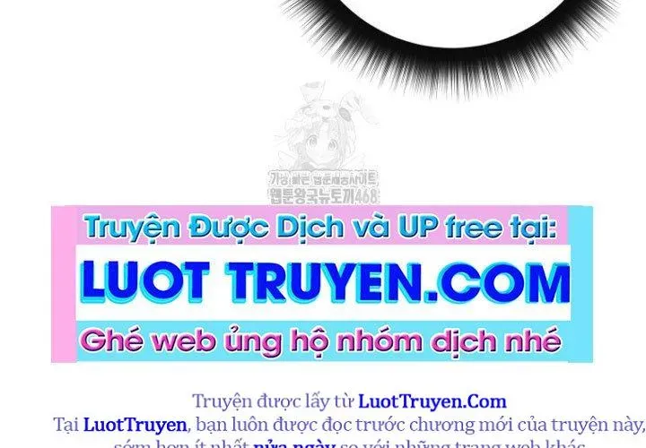 Chapter 61 trang 117