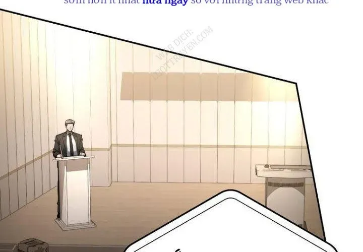 Chapter 61 trang 118