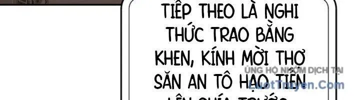 Chapter 61 trang 119