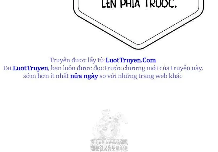 Chapter 61 trang 120