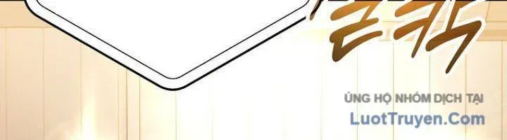 Chapter 61 trang 122