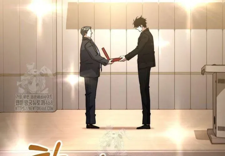 Chapter 61 trang 123