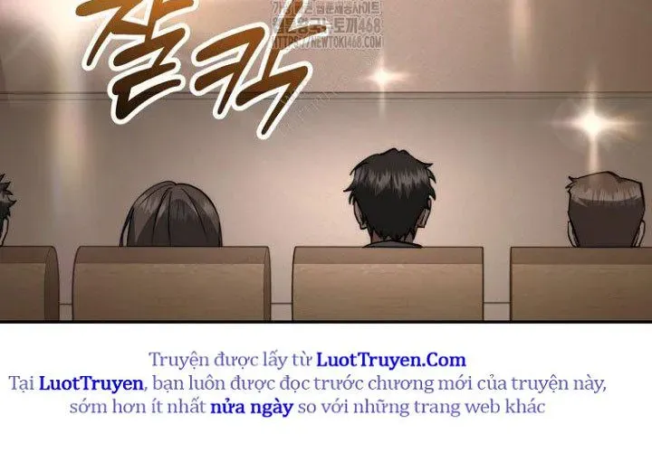 Chapter 61 trang 124