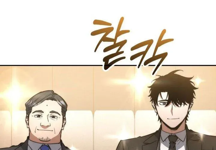 Chapter 61 trang 126