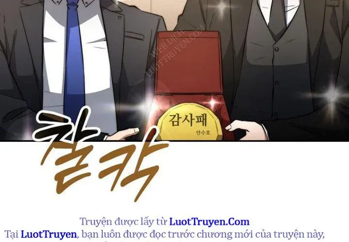 Chapter 61 trang 127