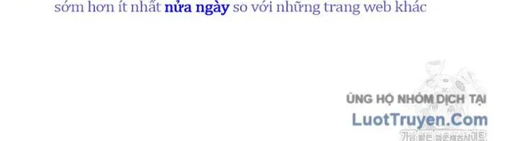 Chapter 61 trang 128