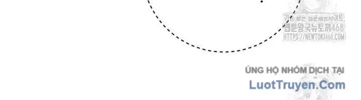 Chapter 61 trang 131