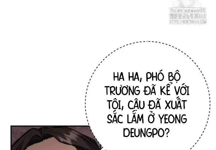 Chapter 61 trang 132