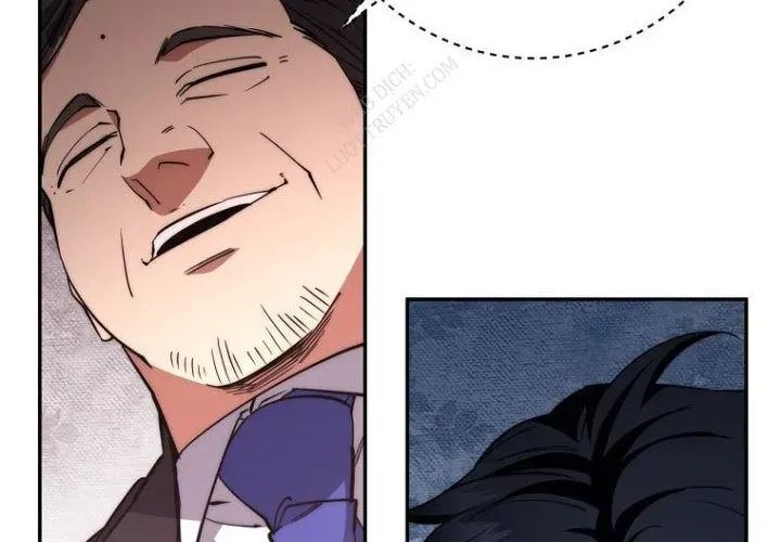 Chapter 61 trang 133