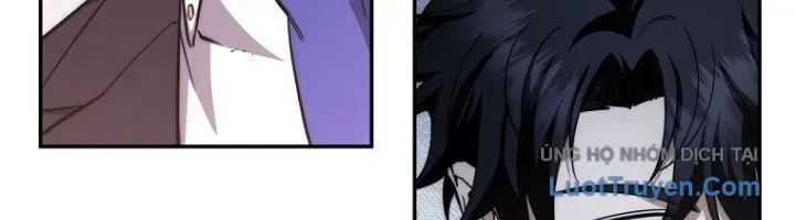 Chapter 61 trang 134