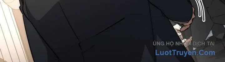 Chapter 61 trang 138