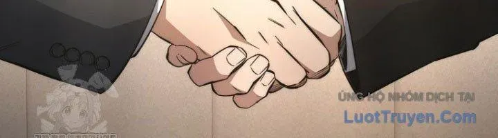 Chapter 61 trang 141