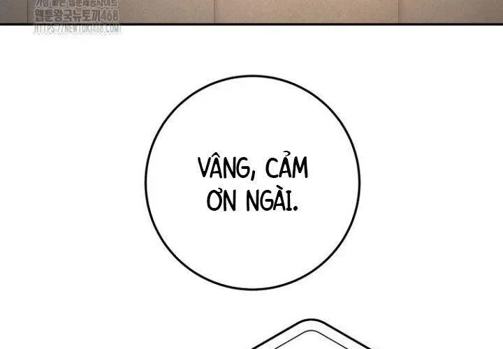 Chapter 61 trang 142