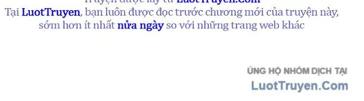 Chapter 61 trang 144