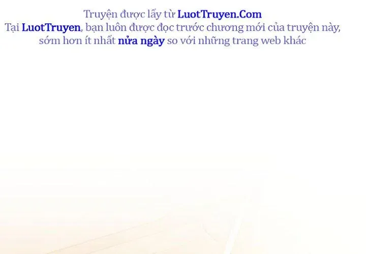 Chapter 61 trang 145