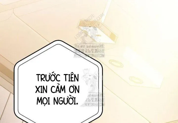 Chapter 61 trang 146