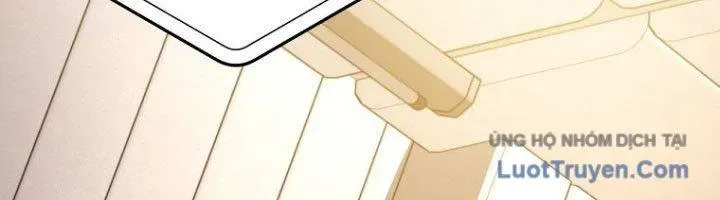 Chapter 61 trang 147