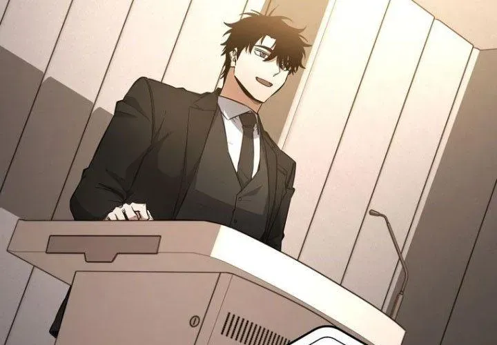 Chapter 61 trang 148