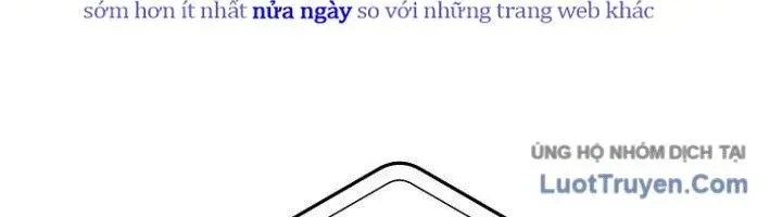 Chapter 61 trang 150