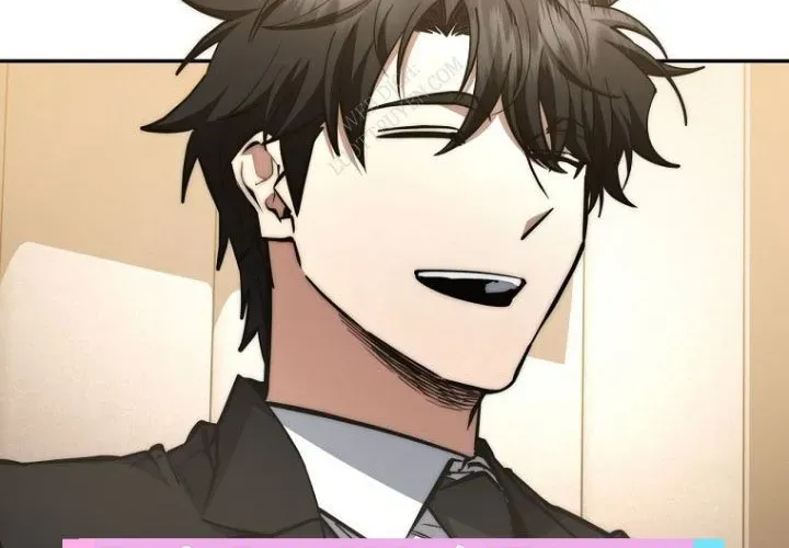 Chapter 61 trang 152