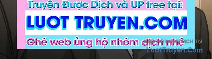 Chapter 61 trang 153