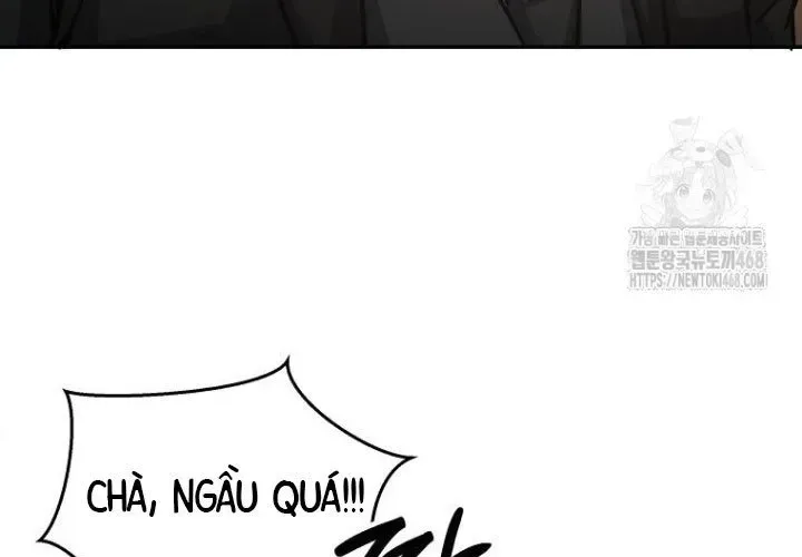 Chapter 61 trang 154