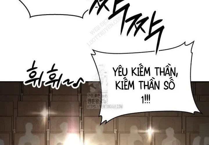 Chapter 61 trang 155