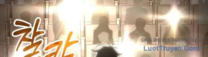 Chapter 61 trang 156