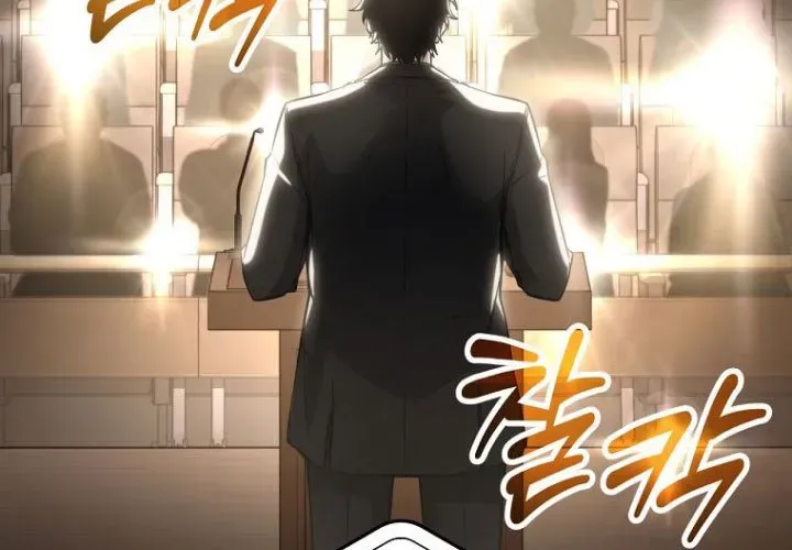 Chapter 61 trang 157