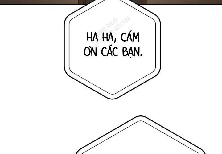 Chapter 61 trang 158