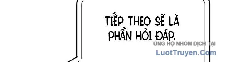 Chapter 61 trang 159