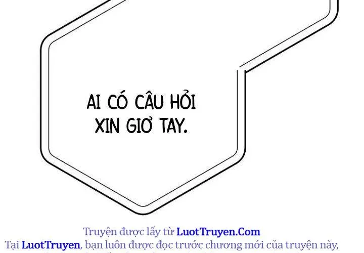 Chapter 61 trang 160