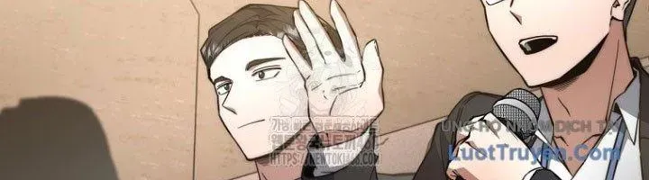 Chapter 61 trang 162