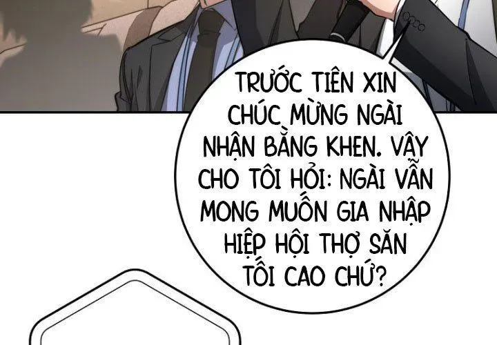 Chapter 61 trang 163