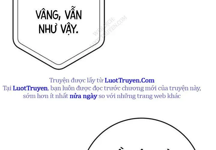 Chapter 61 trang 164