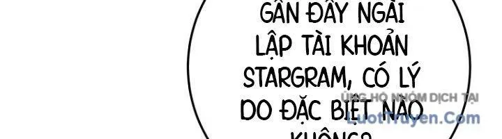 Chapter 61 trang 165