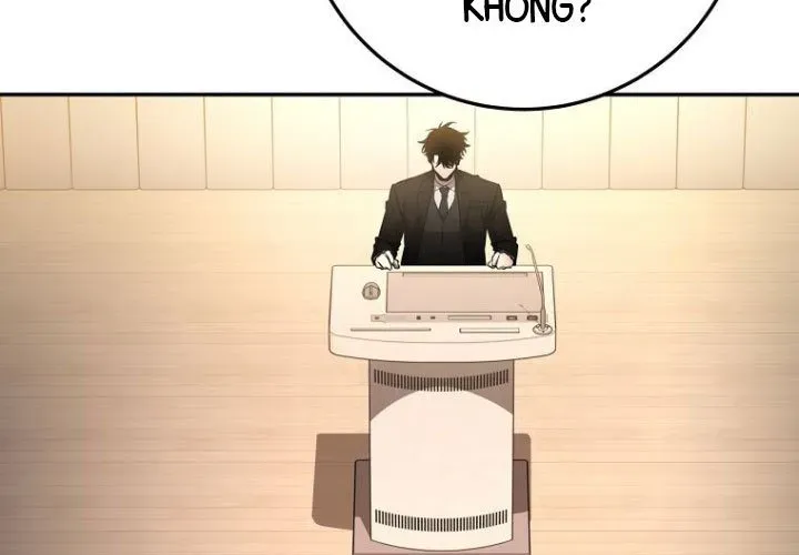 Chapter 61 trang 166