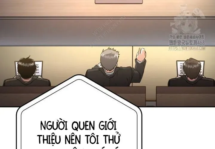 Chapter 61 trang 167