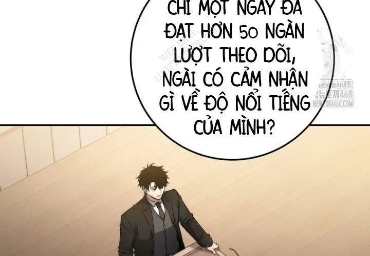 Chapter 61 trang 170