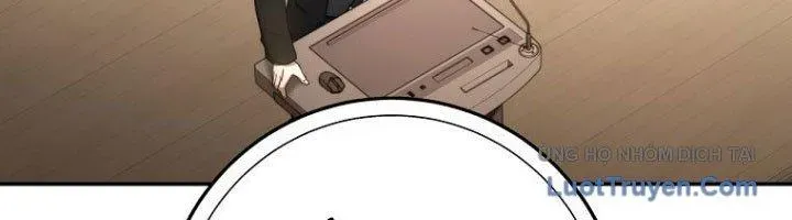 Chapter 61 trang 171