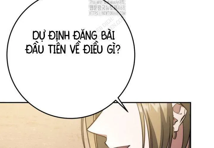 Chapter 61 trang 173