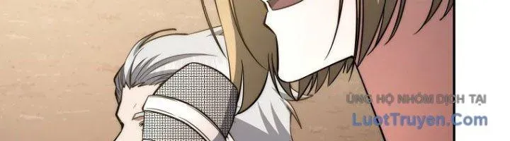 Chapter 61 trang 174