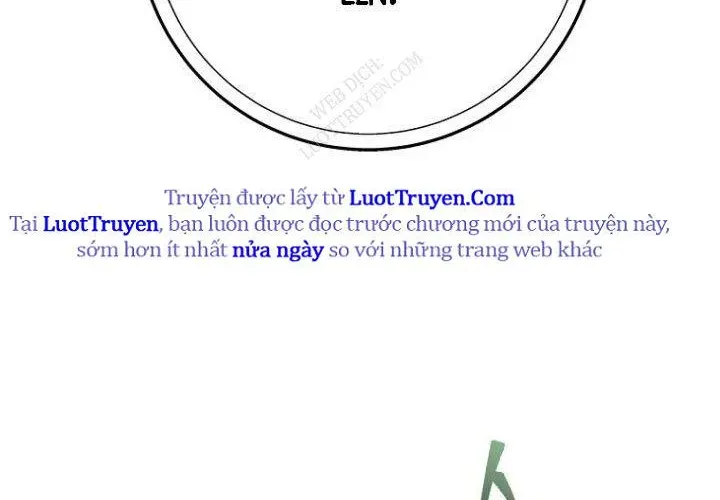 Chapter 61 trang 176