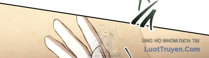 Chapter 61 trang 177