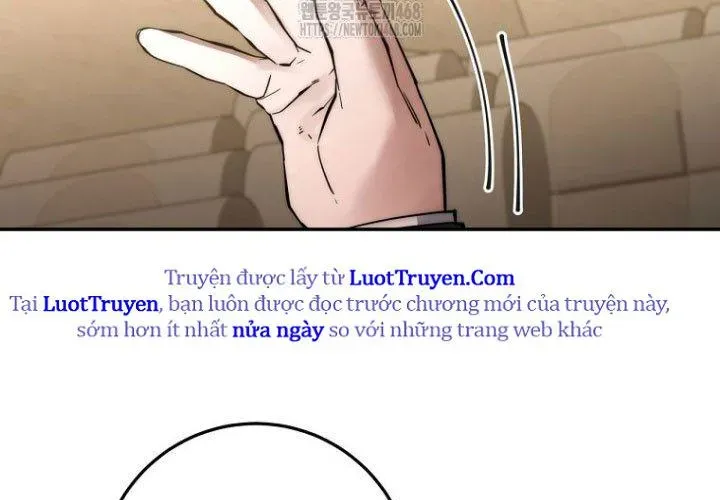 Chapter 61 trang 178