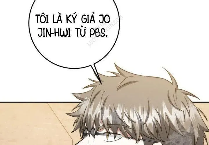 Chapter 61 trang 179