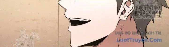 Chapter 61 trang 180