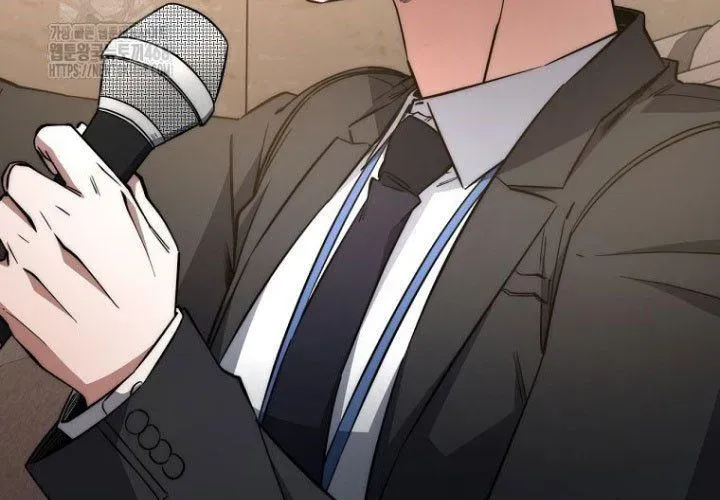 Chapter 61 trang 181