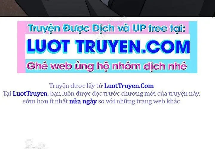 Chapter 61 trang 182