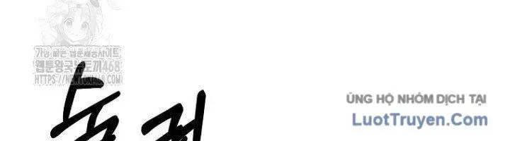 Chapter 61 trang 183